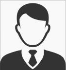 Sri. Rudra Mohanty, OAS(S)