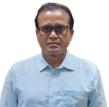 Sri Saphalya Mandita Pradhan, 